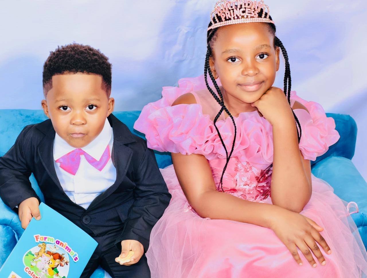 Select photo