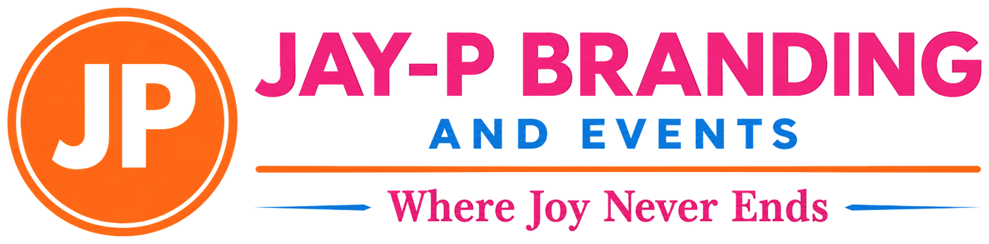 Jay-P